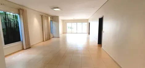 imagem 3 - Casa - Condomínio imagem 3 - Casa - Condomínio