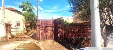 imagem 1 - Casa à venda com 2 quartos, 258m² - Centro - Bonfim Paulista. imagem 1 - Casa à venda com 2 quartos, 258m² - Centro - Bonfim Paulista.