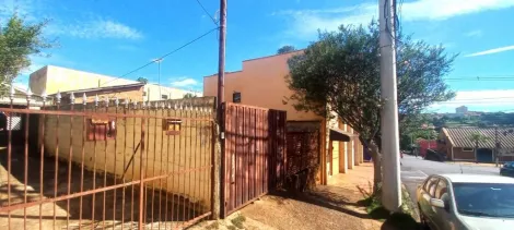 imagem 2 - Casa à venda com 2 quartos, 258m² - Centro - Bonfim Paulista. imagem 2 - Casa à venda com 2 quartos, 258m² - Centro - Bonfim Paulista.