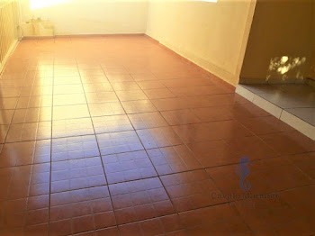 imagem 3 - Casa à venda com 3 quartos, 98 m² - Campos Elíseos - Ribeirão Preto/SP imagem 3 - Casa à venda com 3 quartos, 98 m² - Campos Elíseos - Ribeirão Preto/SP