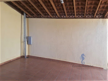 imagem 5 - Casa à venda com 3 quartos, 98 m² - Campos Elíseos - Ribeirão Preto/SP imagem 5 - Casa à venda com 3 quartos, 98 m² - Campos Elíseos - Ribeirão Preto/SP
