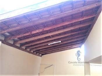 imagem 4 - Casa à venda com 3 quartos, 98 m² - Campos Elíseos - Ribeirão Preto/SP imagem 4 - Casa à venda com 3 quartos, 98 m² - Campos Elíseos - Ribeirão Preto/SP