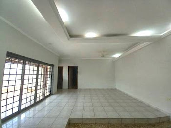 imagem 2 - Casa com 3 dormitórios à venda, 190 m² por R$ 640.000 - Jardim Califórnia - Ribeirão Preto/SP imagem 2 - Casa com 3 dormitórios à venda, 190 m² por R$ 640.000 - Jardim Califórnia - Ribeirão Preto/SP
