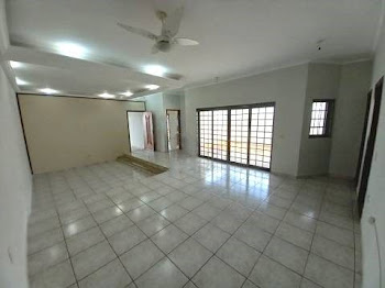 imagem 1 - Casa com 3 dormitórios à venda, 190 m² por R$ 640.000 - Jardim Califórnia - Ribeirão Preto/SP imagem 1 - Casa com 3 dormitórios à venda, 190 m² por R$ 640.000 - Jardim Califórnia - Ribeirão Preto/SP