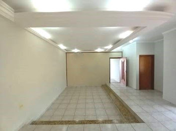 imagem 3 - Casa com 3 dormitórios à venda, 190 m² por R$ 640.000 - Jardim Califórnia - Ribeirão Preto/SP imagem 3 - Casa com 3 dormitórios à venda, 190 m² por R$ 640.000 - Jardim Califórnia - Ribeirão Preto/SP
