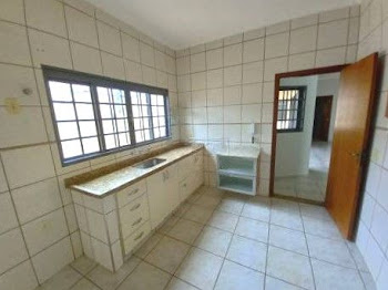 imagem 5 - Casa com 3 dormitórios à venda, 190 m² por R$ 640.000 - Jardim Califórnia - Ribeirão Preto/SP imagem 5 - Casa com 3 dormitórios à venda, 190 m² por R$ 640.000 - Jardim Califórnia - Ribeirão Preto/SP