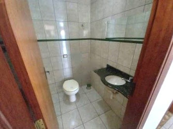 imagem 4 - Casa com 3 dormitórios à venda, 190 m² por R$ 640.000 - Jardim Califórnia - Ribeirão Preto/SP imagem 4 - Casa com 3 dormitórios à venda, 190 m² por R$ 640.000 - Jardim Califórnia - Ribeirão Preto/SP