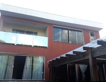 imagem 5 - Casa com 3 dormitórios à venda, 163 m² por R$ 460.000,00 - Parque dos Bandeirantes - Ribeirão Preto/SP imagem 5 - Casa com 3 dormitórios à venda, 163 m² por R$ 460.000,00 - Parque dos Bandeirantes - Ribeirão Preto/SP