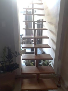imagem 3 - Casa com 3 dormitórios à venda, 163 m² por R$ 460.000,00 - Parque dos Bandeirantes - Ribeirão Preto/SP imagem 3 - Casa com 3 dormitórios à venda, 163 m² por R$ 460.000,00 - Parque dos Bandeirantes - Ribeirão Preto/SP