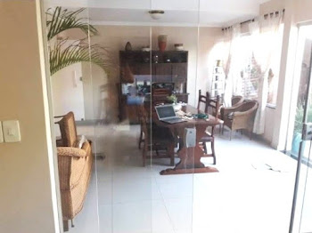 imagem 1 - Casa com 3 dormitórios à venda, 163 m² por R$ 460.000,00 - Parque dos Bandeirantes - Ribeirão Preto/SP imagem 1 - Casa com 3 dormitórios à venda, 163 m² por R$ 460.000,00 - Parque dos Bandeirantes - Ribeirão Preto/SP