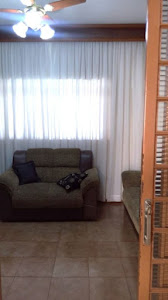 imagem 3 - Casa com 3 dormitórios à venda, 179 m² por R$ 430.000,00 - Parque dos Bandeirantes - Ribeirão Preto/SP imagem 3 - Casa com 3 dormitórios à venda, 179 m² por R$ 430.000,00 - Parque dos Bandeirantes - Ribeirão Preto/SP