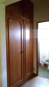 imagem 5 - Casa com 3 dormitórios à venda, 179 m² por R$ 430.000,00 - Parque dos Bandeirantes - Ribeirão Preto/SP imagem 5 - Casa com 3 dormitórios à venda, 179 m² por R$ 430.000,00 - Parque dos Bandeirantes - Ribeirão Preto/SP