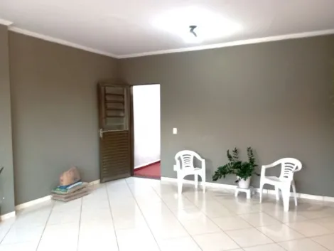 imagem 2 - Casa à venda com 3 quartos, 131m² - Jardim San Leandro - Bonfim Paulista. imagem 2 - Casa à venda com 3 quartos, 131m² - Jardim San Leandro - Bonfim Paulista.