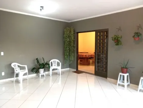 imagem 1 - Casa à venda com 3 quartos, 131m² - Jardim San Leandro - Bonfim Paulista. imagem 1 - Casa à venda com 3 quartos, 131m² - Jardim San Leandro - Bonfim Paulista.