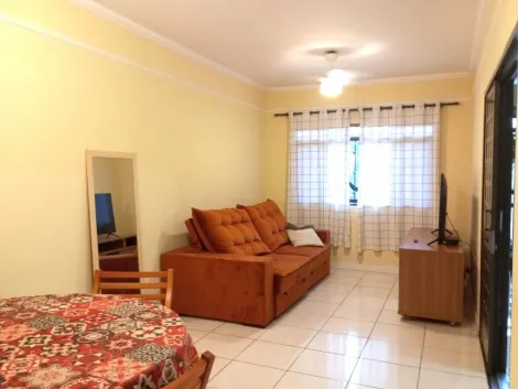 imagem 4 - Casa à venda com 3 quartos, 131m² - Jardim San Leandro - Bonfim Paulista. imagem 4 - Casa à venda com 3 quartos, 131m² - Jardim San Leandro - Bonfim Paulista.