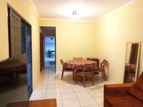 imagem 3 - Casa à venda com 3 quartos, 131m² - Jardim San Leandro - Bonfim Paulista. imagem 3 - Casa à venda com 3 quartos, 131m² - Jardim San Leandro - Bonfim Paulista.