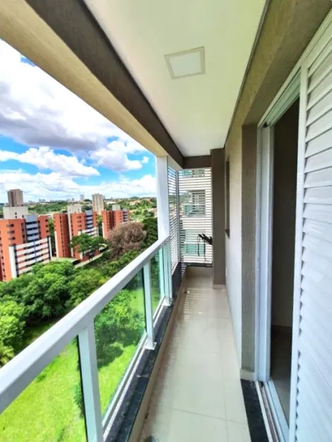 imagem 4 - Apartamento à venda com 2 quartos, 114 m² no Jardim Botânico. imagem 4 - Apartamento à venda com 2 quartos, 114 m² no Jardim Botânico.