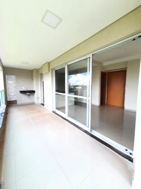 imagem 5 - Apartamento à venda com 2 quartos, 114 m² no Jardim Botânico. imagem 5 - Apartamento à venda com 2 quartos, 114 m² no Jardim Botânico.
