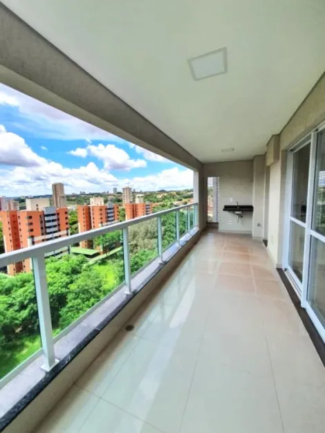 imagem 1 - Apartamento à venda com 2 quartos, 114 m² no Jardim Botânico. imagem 1 - Apartamento à venda com 2 quartos, 114 m² no Jardim Botânico.