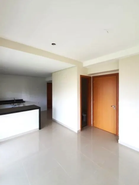 imagem 3 - Apartamento à venda com 2 quartos, 114 m² no Jardim Botânico. imagem 3 - Apartamento à venda com 2 quartos, 114 m² no Jardim Botânico.