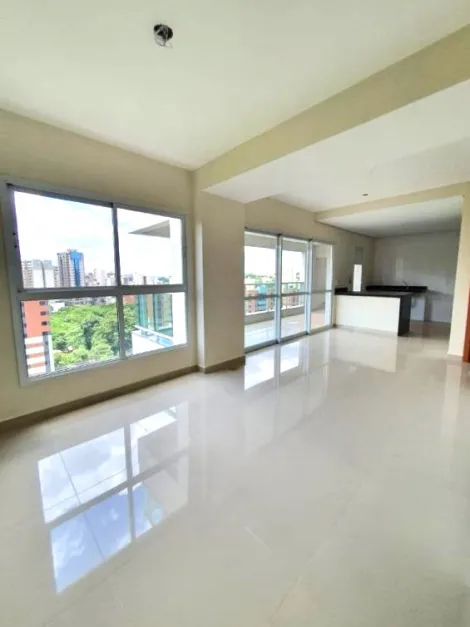 imagem 2 - Apartamento à venda com 2 quartos, 114 m² no Jardim Botânico. imagem 2 - Apartamento à venda com 2 quartos, 114 m² no Jardim Botânico.