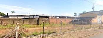 imagem 5 - Galpão para alugar, 450 m² por R$ 16.118/mês - Vila Elisa - Ribeirão Preto/SP imagem 5 - Galpão para alugar, 450 m² por R$ 16.118/mês - Vila Elisa - Ribeirão Preto/SP