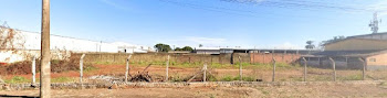 imagem 4 - Galpão para alugar, 450 m² por R$ 16.118/mês - Vila Elisa - Ribeirão Preto/SP imagem 4 - Galpão para alugar, 450 m² por R$ 16.118/mês - Vila Elisa - Ribeirão Preto/SP