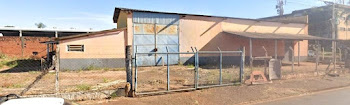 imagem 3 - Galpão para alugar, 450 m² por R$ 16.118/mês - Vila Elisa - Ribeirão Preto/SP imagem 3 - Galpão para alugar, 450 m² por R$ 16.118/mês - Vila Elisa - Ribeirão Preto/SP