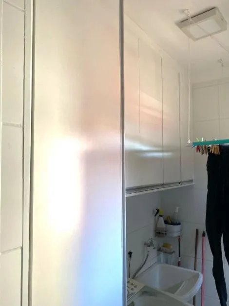 imagem 5 - Apartamento á venda com 2 quartos, 63 m² - Edifício Delville - Parque dos Lagos. imagem 5 - Apartamento á venda com 2 quartos, 63 m² - Edifício Delville - Parque dos Lagos.