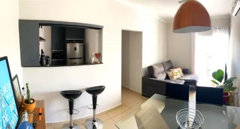 imagem 2 - Apartamento á venda com 2 quartos, 63 m² - Edifício Delville - Parque dos Lagos. imagem 2 - Apartamento á venda com 2 quartos, 63 m² - Edifício Delville - Parque dos Lagos.