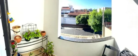 imagem 3 - Apartamento á venda com 2 quartos, 63 m² - Edifício Delville - Parque dos Lagos. imagem 3 - Apartamento á venda com 2 quartos, 63 m² - Edifício Delville - Parque dos Lagos.
