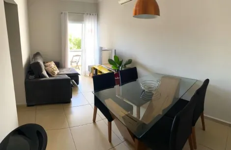 imagem 1 - Apartamento á venda com 2 quartos, 63 m² - Edifício Delville - Parque dos Lagos. imagem 1 - Apartamento á venda com 2 quartos, 63 m² - Edifício Delville - Parque dos Lagos.