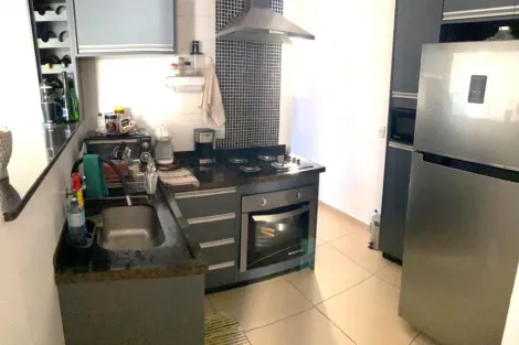 imagem 4 - Apartamento á venda com 2 quartos, 63 m² - Edifício Delville - Parque dos Lagos. imagem 4 - Apartamento á venda com 2 quartos, 63 m² - Edifício Delville - Parque dos Lagos.