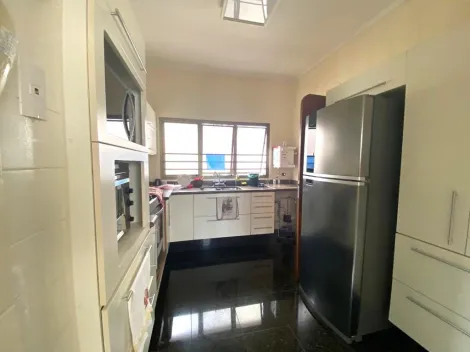 imagem 4 - Apartamento á venda com 4 quartos, 261 m² - Edifício Viena - Centro. imagem 4 - Apartamento á venda com 4 quartos, 261 m² - Edifício Viena - Centro.