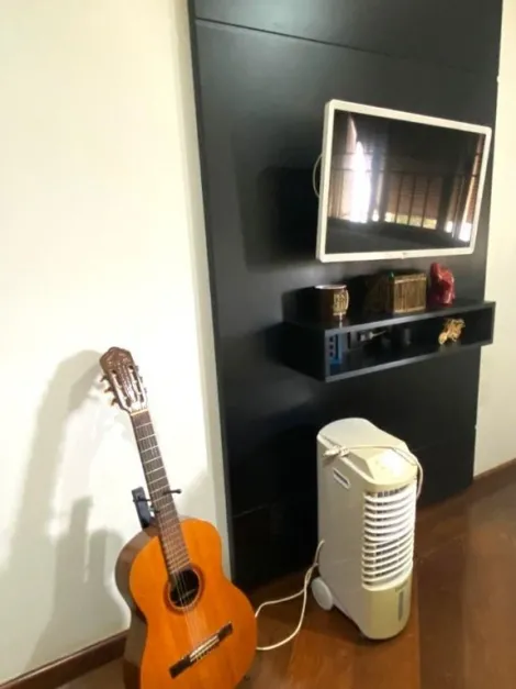 imagem 5 - Apartamento á venda com 4 quartos, 261 m² - Edifício Viena - Centro. imagem 5 - Apartamento á venda com 4 quartos, 261 m² - Edifício Viena - Centro.
