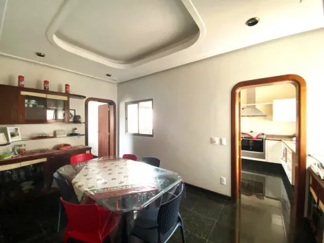 imagem 1 - Apartamento á venda com 4 quartos, 261 m² - Edifício Viena - Centro. imagem 1 - Apartamento á venda com 4 quartos, 261 m² - Edifício Viena - Centro.