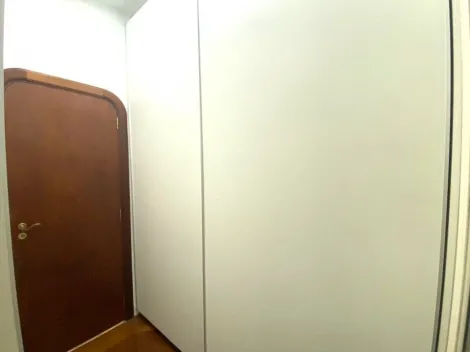 imagem 3 - Apartamento á venda com 4 quartos, 261 m² - Edifício Viena - Centro. imagem 3 - Apartamento á venda com 4 quartos, 261 m² - Edifício Viena - Centro.