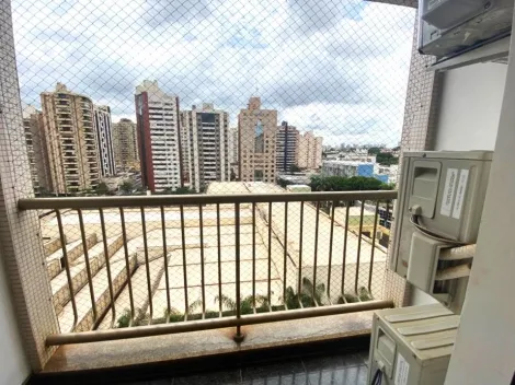imagem 2 - Apartamento á venda com 4 quartos, 261 m² - Edifício Viena - Centro. imagem 2 - Apartamento á venda com 4 quartos, 261 m² - Edifício Viena - Centro.