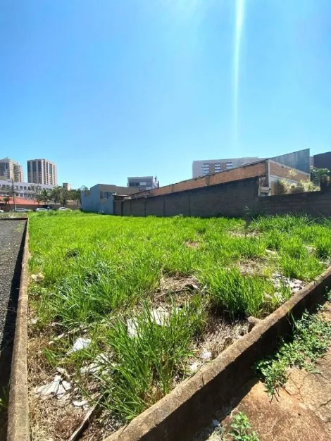 imagem 3 - Terreno à venda, 360m² - Nova Ribeirânia. imagem 3 - Terreno à venda, 360m² - Nova Ribeirânia.
