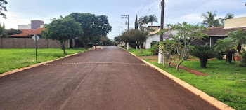 imagem 2 - Terreno à venda, 620 m² por R$ 320.000 - Residencial Ana Carolina - Cravinhos/São Paulo imagem 2 - Terreno à venda, 620 m² por R$ 320.000 - Residencial Ana Carolina - Cravinhos/São Paulo