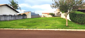 imagem 1 - Terreno à venda, 620 m² por R$ 320.000 - Residencial Ana Carolina - Cravinhos/São Paulo imagem 1 - Terreno à venda, 620 m² por R$ 320.000 - Residencial Ana Carolina - Cravinhos/São Paulo