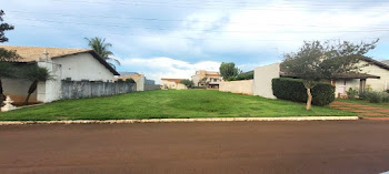 imagem 3 - Terreno à venda, 620 m² por R$ 320.000 - Residencial Ana Carolina - Cravinhos/São Paulo imagem 3 - Terreno à venda, 620 m² por R$ 320.000 - Residencial Ana Carolina - Cravinhos/São Paulo