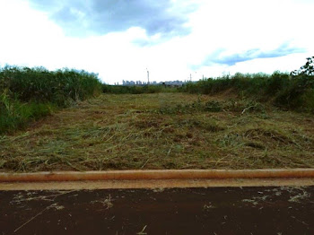 imagem 3 - Terreno à venda, 300 m² por R$ 225.000 - Villas do Mirante - Ribeirão Preto/SP imagem 3 - Terreno à venda, 300 m² por R$ 225.000 - Villas do Mirante - Ribeirão Preto/SP