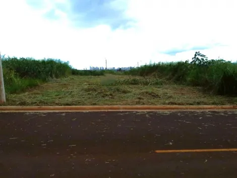 imagem 2 - Terreno à venda, 300m² - Villas do Mirante. imagem 2 - Terreno à venda, 300m² - Villas do Mirante.