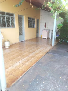 imagem 1 - Casa - Casa imagem 1 - Casa - Casa