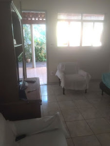 imagem 2 - Casa - Casa imagem 2 - Casa - Casa