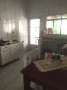 imagem 5 - Casa - Casa imagem 5 - Casa - Casa