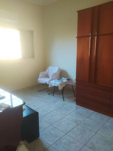 imagem 3 - Casa - Casa imagem 3 - Casa - Casa