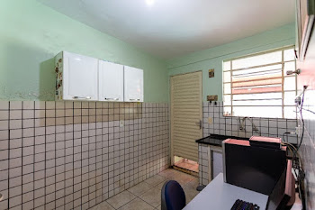 imagem 5 - Casa com 4 dormitórios à venda, 196 m² por R$ 649.000,00 - Jardim Palma Travassos - Ribeirão Preto/SP imagem 5 - Casa com 4 dormitórios à venda, 196 m² por R$ 649.000,00 - Jardim Palma Travassos - Ribeirão Preto/SP
