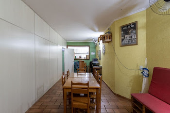 imagem 3 - Casa com 4 dormitórios à venda, 196 m² por R$ 649.000,00 - Jardim Palma Travassos - Ribeirão Preto/SP imagem 3 - Casa com 4 dormitórios à venda, 196 m² por R$ 649.000,00 - Jardim Palma Travassos - Ribeirão Preto/SP